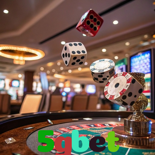 5gbet:Aposte nas melhores slots e conquiste prêmios como nunca!