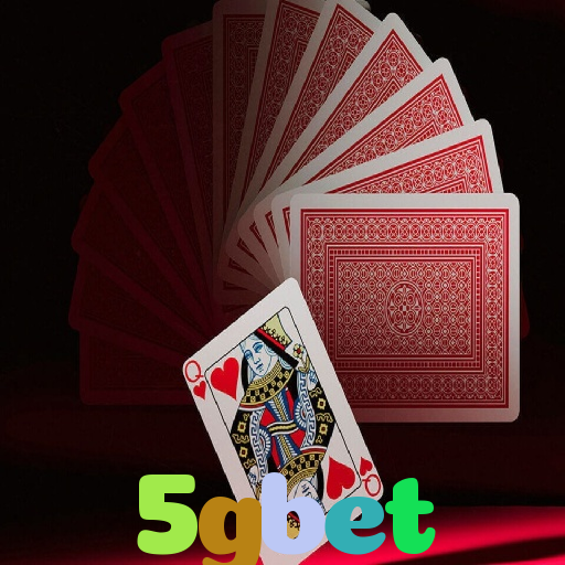 5gbet：Aposte nas melhores slots e conquiste prêmios como nunca!