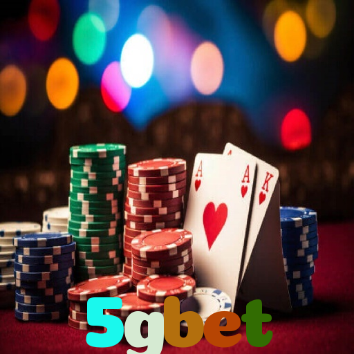 5gbet:Aposte nas melhores slots e conquiste prêmios como nunca!
