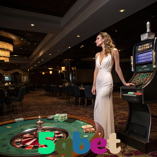 5gbet:Aposte no futebol, jogue poker e conquiste vitórias épicas!