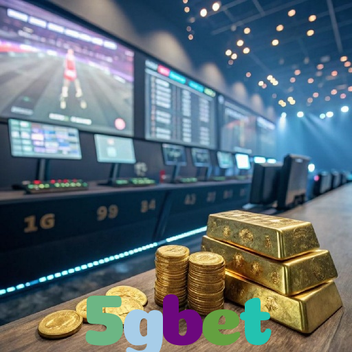 5gbet：Aposte no futebol, jogue poker e conquiste vitórias épicas!