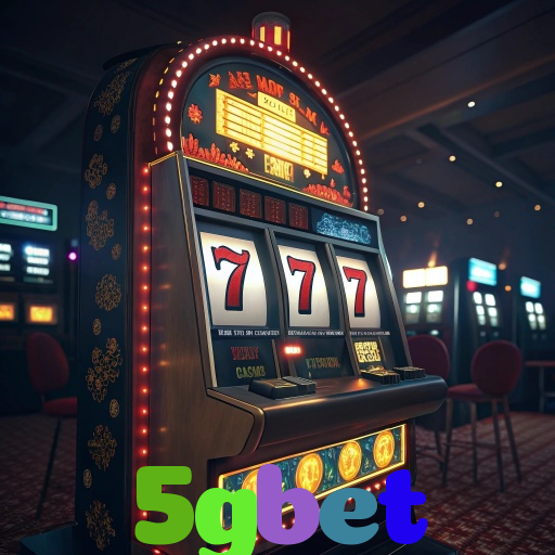 5gbet:Jogue poker, aposte no futebol e ganhe em grandes jogos de cassino!