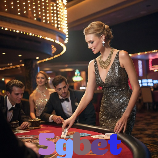5gbet:Jogue poker, aposte no futebol e ganhe em grandes jogos de cassino!