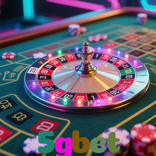 5gbet:Jogue poker, aposte no futebol e ganhe em grandes jogos de cassino!