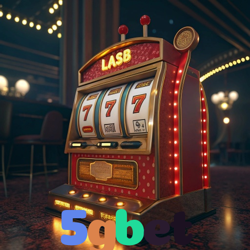 5gbet：Aposte no futebol, jogue poker e conquiste vitórias épicas!