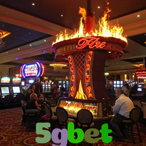 5gbet：Aposte no futebol, jogue poker e conquiste vitórias épicas!