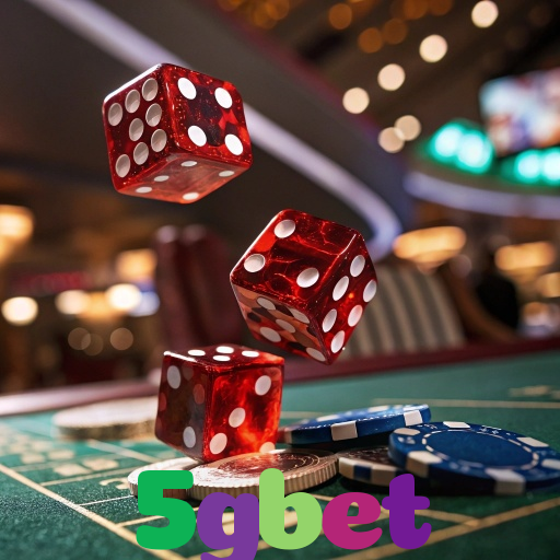 5gbet:Aposte no futebol, jogue poker e conquiste vitórias épicas!