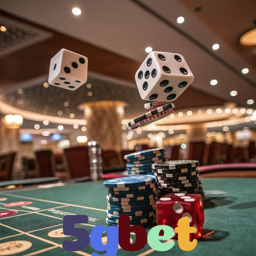5gbet:Jogue poker, aposte no futebol e ganhe em grandes jogos de cassino!