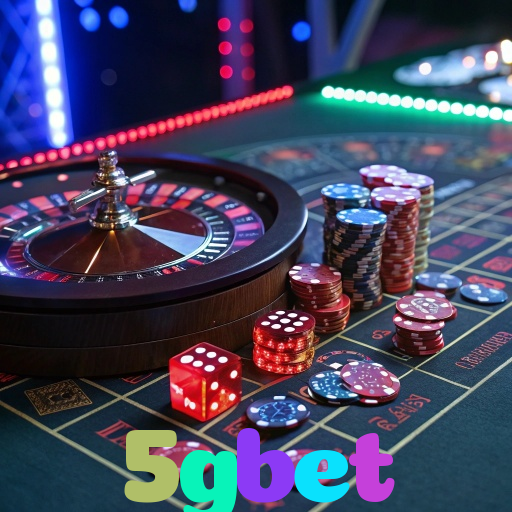 5gbet:Jogue poker, aposte no futebol e ganhe em grandes jogos de cassino!