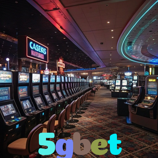 5gbet:Jogue poker, aposte no futebol e ganhe em grandes jogos de cassino!