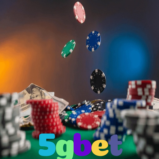 5gbet:Jogue poker, aposte no futebol e ganhe em grandes jogos de cassino!