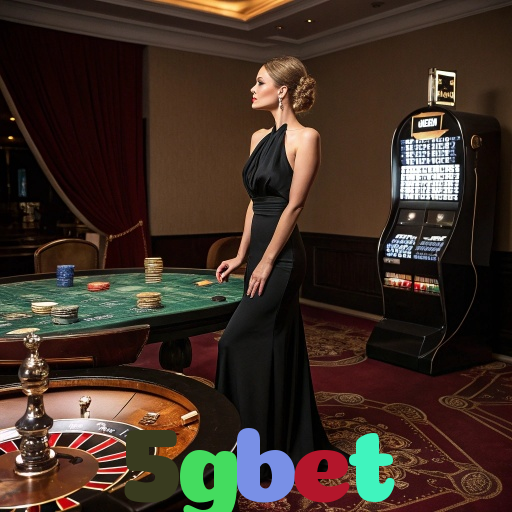 5gbet：Aposte no futebol, jogue poker e conquiste vitórias épicas!