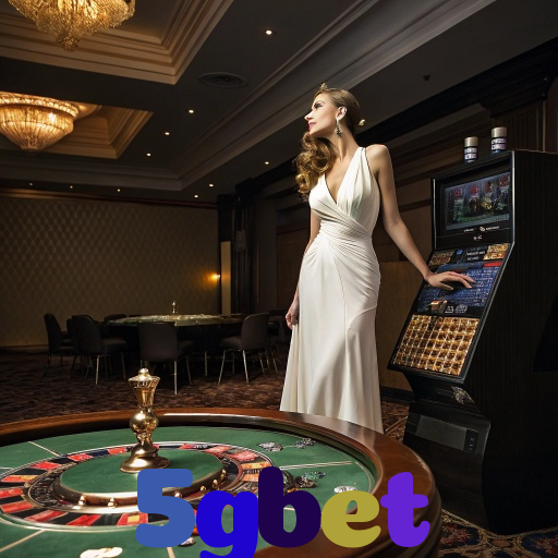 5gbet：Aposte no futebol, jogue poker e conquiste vitórias épicas!