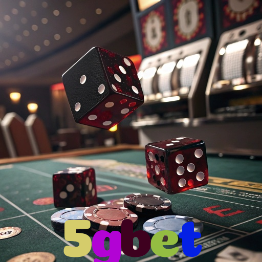 5gbet:Aposte no futebol, jogue poker e conquiste vitórias épicas!