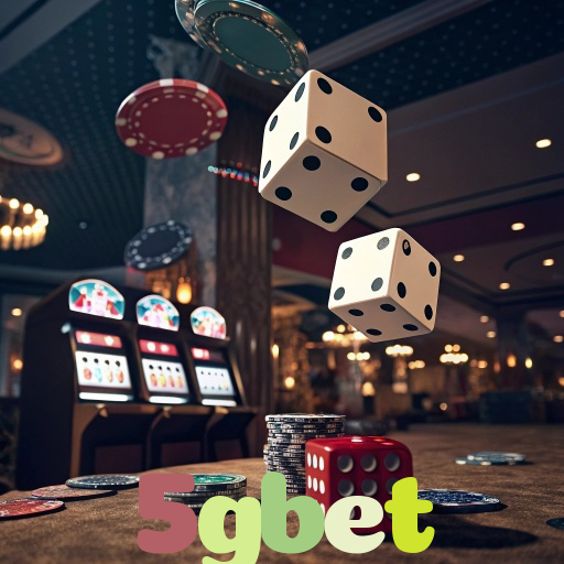 5gbet:Aposte no futebol, jogue poker e conquiste vitórias épicas!