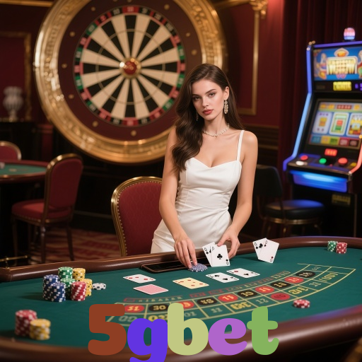 5gbet:Jogue poker, aposte no futebol e ganhe em grandes jogos de cassino!