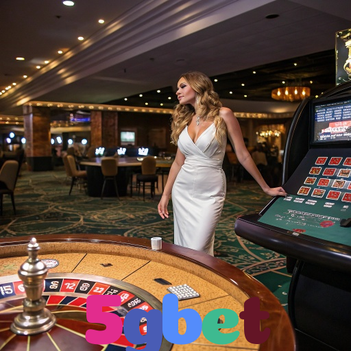 5gbet:Jogue poker, aposte no futebol e ganhe em grandes jogos de cassino!