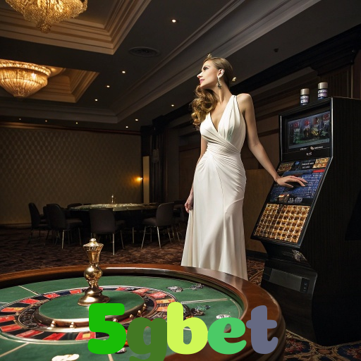 5gbet:Jogue poker, aposte no futebol e ganhe em grandes jogos de cassino!