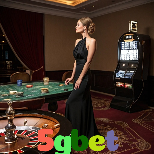 5gbet：Aposte no futebol, jogue poker e conquiste vitórias épicas!