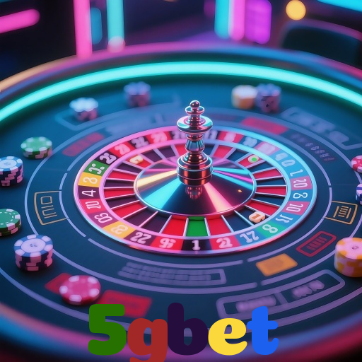 5gbet：Aposte no futebol, jogue poker e conquiste vitórias épicas!