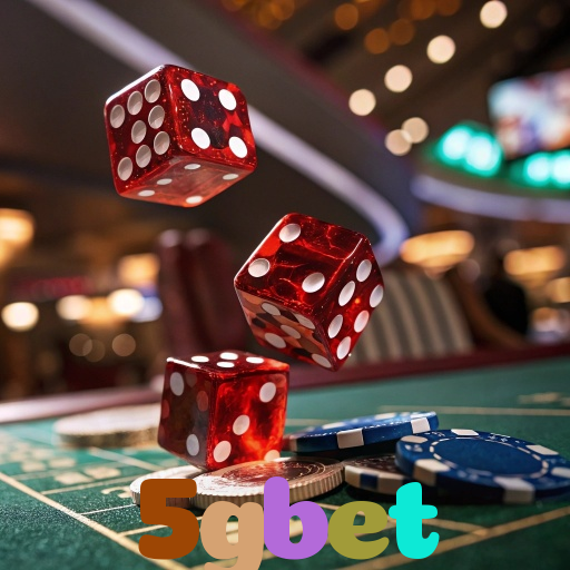 5gbet:Jogue poker, aposte no futebol e ganhe em grandes jogos de cassino!