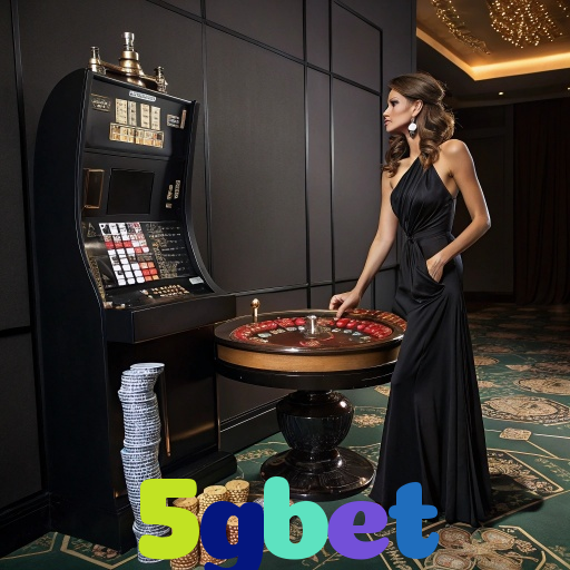 5gbet：Jogue poker, aposte no futebol e ganhe em grandes jogos de cassino!