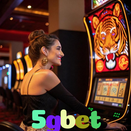 5gbet:Jogue poker, aposte no futebol e ganhe em grandes jogos de cassino!