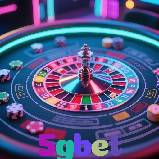 5gbet:Aposte no futebol, jogue poker e conquiste vitórias épicas!