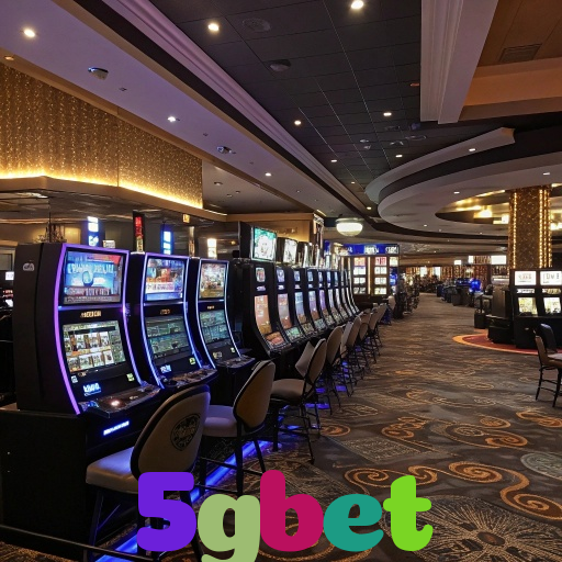 5gbet：Aposte no futebol, jogue poker e conquiste vitórias épicas!