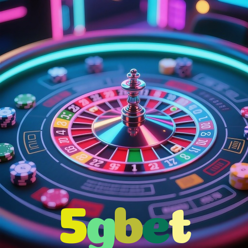 5gbet：Aposte no futebol, jogue poker e conquiste vitórias épicas!