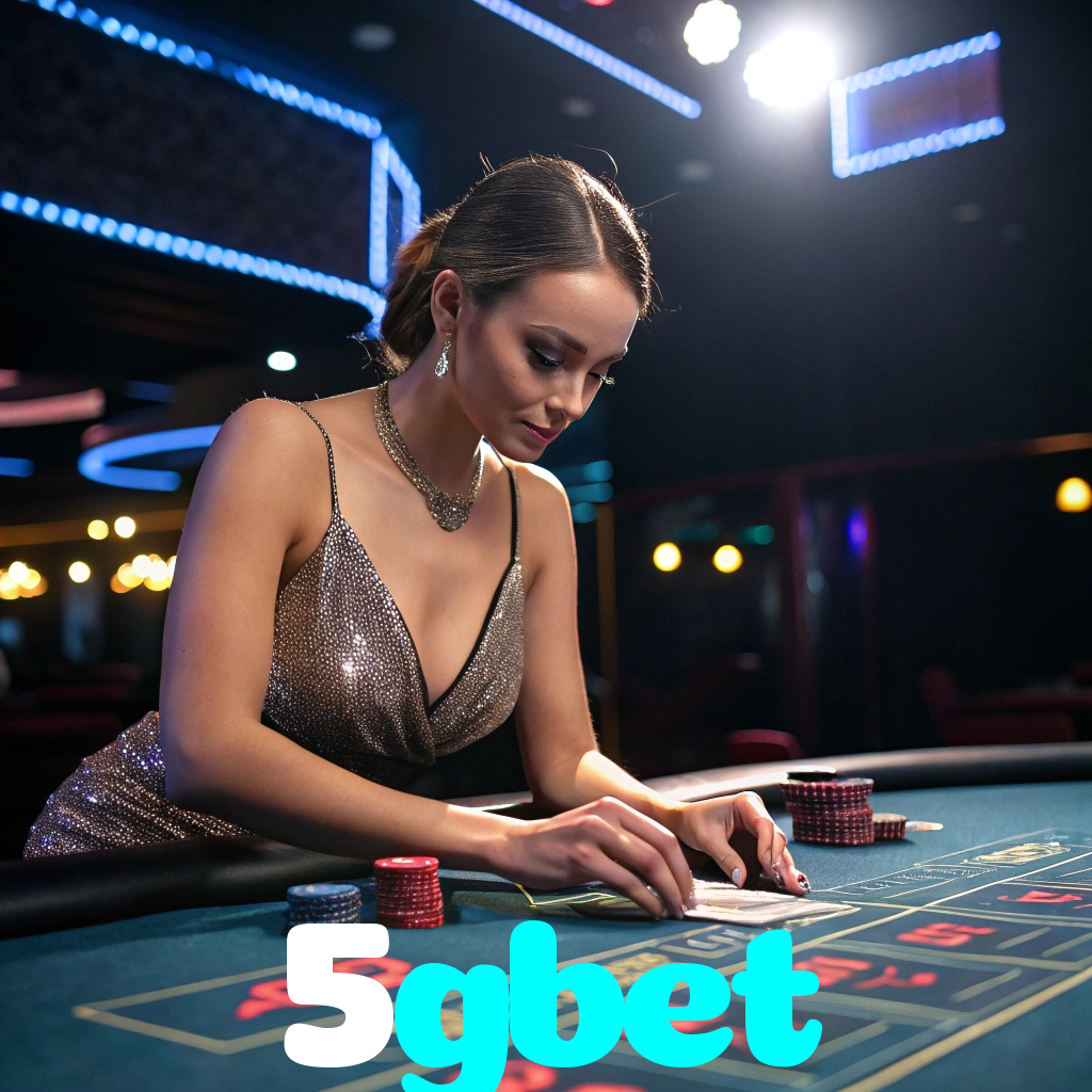 5gbet:Aposte no futebol, jogue poker e conquiste vitórias épicas!