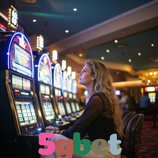 5gbet：Aposte no futebol, jogue poker e conquiste vitórias épicas!