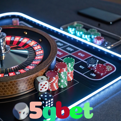 5gbet:Aposte nas melhores slots e conquiste prêmios como nunca!