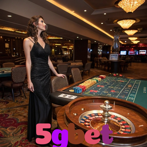 5gbet:Aposte no futebol, jogue poker e conquiste vitórias épicas!