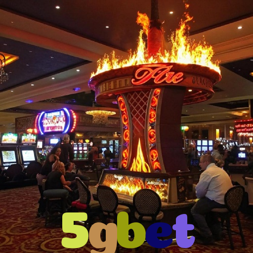 5gbet:Jogue poker, aposte no futebol e ganhe em grandes jogos de cassino!