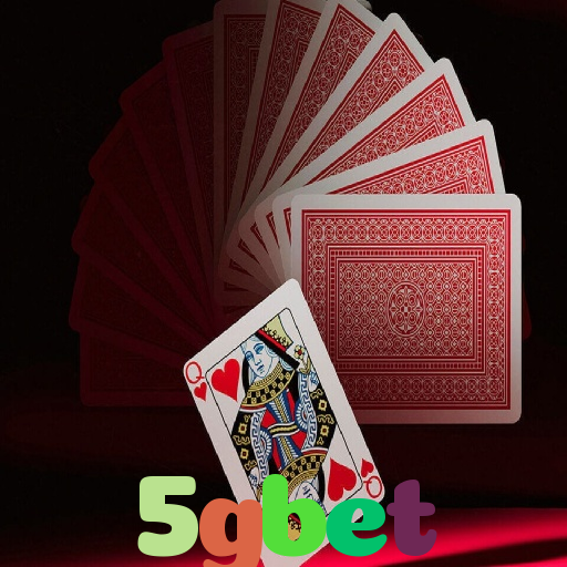 5gbet：Aposte nas melhores slots e conquiste prêmios como nunca!