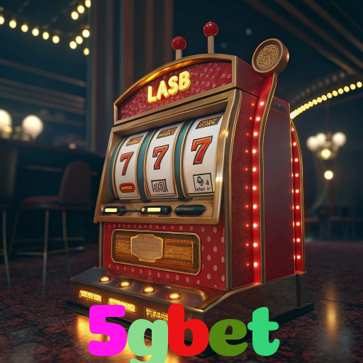 5gbet：Aposte no futebol, jogue poker e conquiste vitórias épicas!