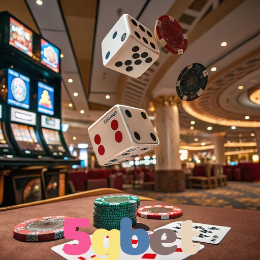 5gbet:Jogue poker, aposte no futebol e ganhe em grandes jogos de cassino!