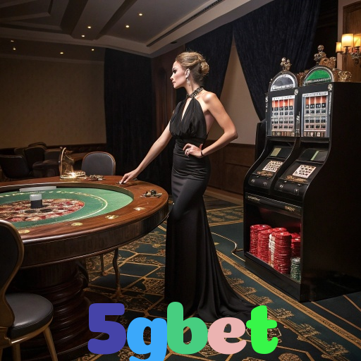 5gbet:Aposte no futebol, jogue poker e conquiste vitórias épicas!