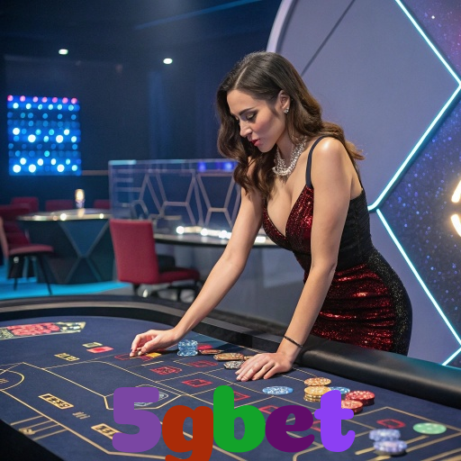5gbet:Jogue poker, aposte no futebol e ganhe em grandes jogos de cassino!