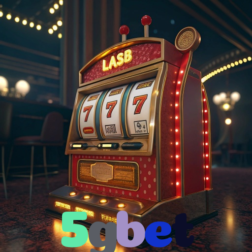 5gbet：Jogue poker, aposte no futebol e ganhe em grandes jogos de cassino!