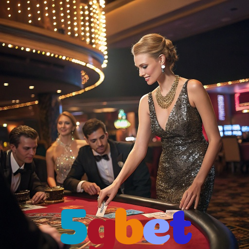 5gbet:Aposte no futebol, jogue poker e conquiste vitórias épicas!