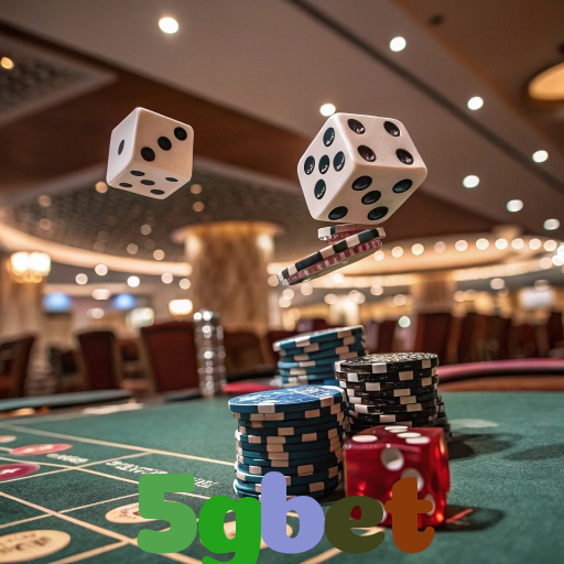 5gbet:Aposte no futebol, jogue poker e conquiste vitórias épicas!