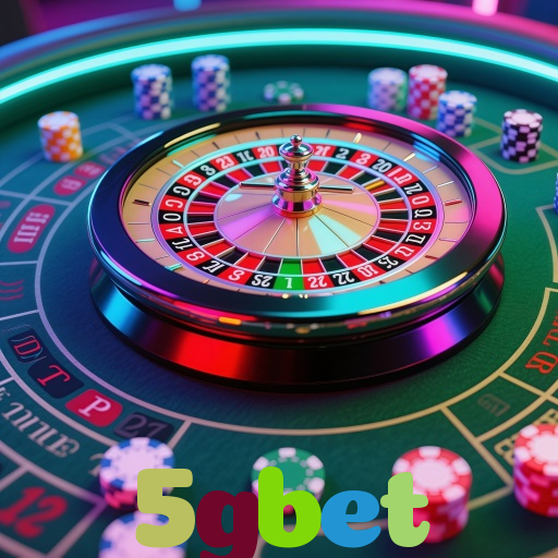 5gbet：Aposte no futebol, jogue poker e conquiste vitórias épicas!