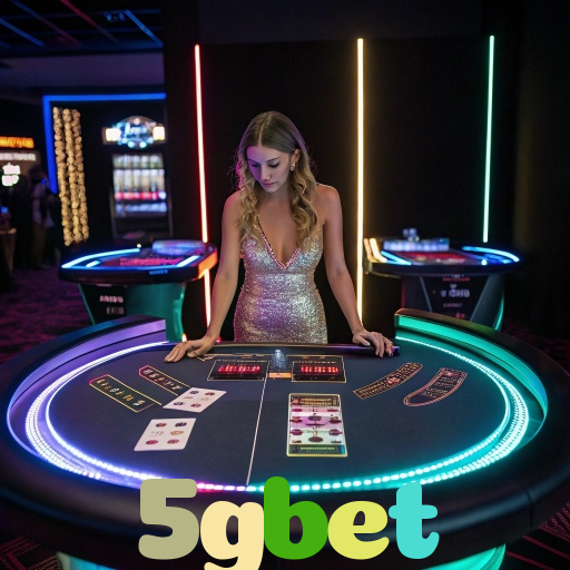 5gbet:Aposte no futebol, jogue poker e conquiste vitórias épicas!