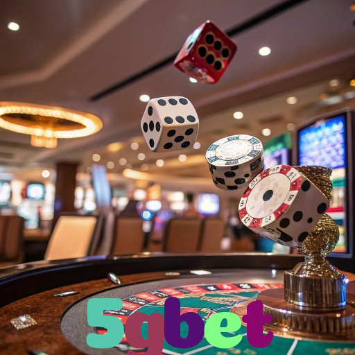 5gbet:Jogue poker, aposte no futebol e ganhe em grandes jogos de cassino!