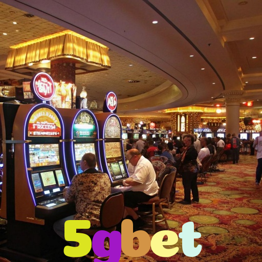 5gbet：Aposte no futebol, jogue poker e conquiste vitórias épicas!