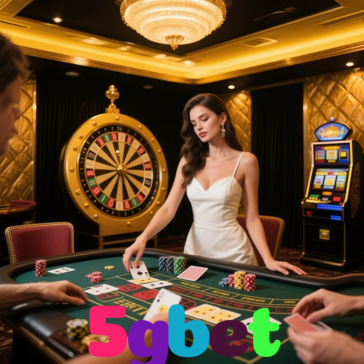 5gbet:Aposte no futebol, jogue poker e conquiste vitórias épicas!