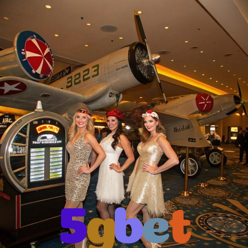 5gbet:Aposte no futebol, jogue poker e conquiste vitórias épicas!
