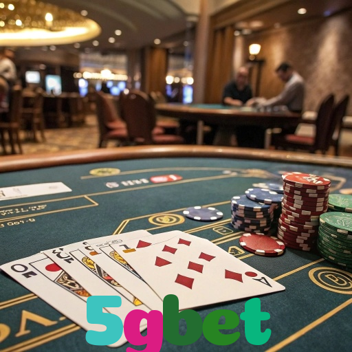 5gbet:Aposte nas melhores slots e conquiste prêmios como nunca!